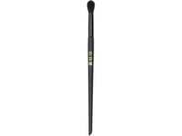 Auri Auri_Professional Make Up Brush Pro Eye Blender Brush Rounded Shadow Brush 202