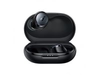 Anker Soundcore True-Wireless Earbuds Space A40 Bluetooth In-Ear Microphone Wireless Black