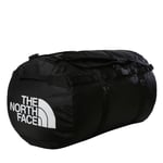 The North Face Base Camp Duffel - XXL Tnf Black-Tnf White-Npf, OneSize