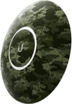 Ubiquiti U6 Lite/u6+ Casing Camo 3-pack