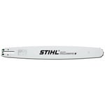 Stihl - Guide chaîne tronçonneuse e 45cm / 18 - 0.325 - 1,3 mm 30050087017