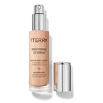 Brightening CC Serum