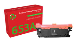 Xerox 006R04254 Toner cartridge magenta, 16.5K pages (replaces HP 653A