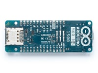 Arduino Mkr Nb 1500, Arm Cortex M0+, Tilläggskort För Arduino, Arduino, 3,3 V