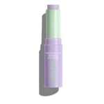 Xlash Smooth Out Retinol Eye Stick 4 g