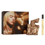 BILLIE EILISH EILISH EAU DE PARFUM SPRAY 100ML + 10ML GIFT SET - NEW & BOXED