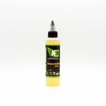 KINGUD Dry Lube 100ml - Biodegradable Eco-Friendly Mountain Bike Bicycle