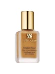 Estee Lauder Double Wear Stay-In-Place Foundation SPF10 3W0 Warm Crème 30ml