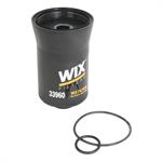 Wix Filters WIX-33960 bränslefilter, diesel