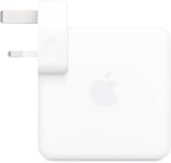 Apple 96W USB-C Power Adapter ​​​​​​​(New Model)