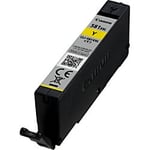 Canon CLI-581Y XXL Original Ink Cartridge Yellow