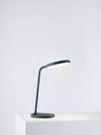 Lumie Task SAD Light Therapy Desk Lamp