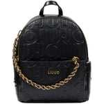 Sac a dos Liu Jo  ECS M AA5196E0538