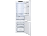 Réfrigérateur congélateur encastrable BK30556NF, 241 litres, No frost, Niche 178 cm