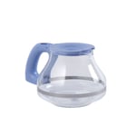 Verseuse pour cafetière Philips 502 Basics Fackelmann