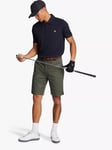 Lyle & Scott Golf Stretch Chino Shorts