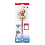 New! skylander spyros adventure bobblehead stylus nintendo 3ds dsi ds eruptor