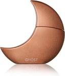 Ghost Orb of Night Opulence Eau De Parfum | Pink Pepper, Orange Blossom & Cocoa