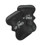 UF PRO 3D Tactical Knee Pads (Modell: Cushion)