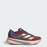 adidas Adizero SL2 Running Shoes Women