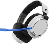 Skullcandy SLYR Pro PlayStation trådløst gaming-headset