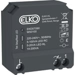 ELKO SMARTDim puck Uni 200W ZigBee