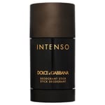 Dolce & Gabbana Intenso Deo Stick 75ml