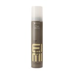 Wella EIMI Glam Mist Shine Spray 200ml