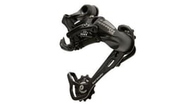 Derailleur arriere vtt sram x5 10sp