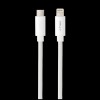 PNY Pny USB-C to Lightning, White (3m) C-TC-LN-W01-10