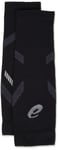 ASICS LB Compression Calf Sleeve Chaussettes, Homme XL Noir (Performance Black)