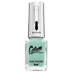 Glam Nagellack 23 Tropical 8 ml