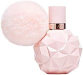 Ariana Grande Sweet Like Candy Eau de Parfum Spray, 100 ml