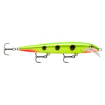 Rapala Scatter Rap Huskycm, 12g - Antifreeze