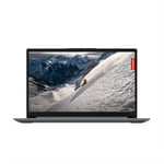 Ordinateur portable LENOVO IdeaPad 1 15ALC7