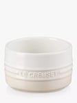 Le Creuset Stoneware Stackable Ramekin, 8cm