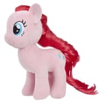 - Pinkie Pie - Gosedjur 17 cm