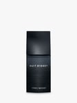 Issey Miyake Nuit d'Issey Eau de Toilette Pour Homme