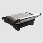 George Foreman Flexe Grill GFOG1000