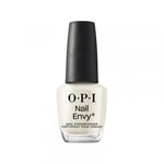 OPI Original Nail Strengthener, 15ml