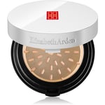 Elizabeth Arden Pure Finish Mineral Powder Foundation puuterimainen mineraalimeikkivoide sävy 02 8.33 g