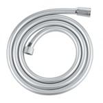 GROHE Silverflex Shower Hose Twiststop 1500  28161001