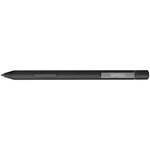 Stylet WACOM Bamboo Ink Plus - Sans fil - Bluetooth - Noir