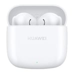 Huawei Freebuds Se 2 Headset