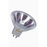 Halogen Spotlight Mr16 Gu5,3 12v 42W (50W)