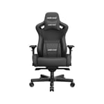 Anda Seat Gaming Chair Universal Kaiser 2 AD12XL-07-B-PV-B01