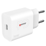 SKROSS – Power Charger EU (SKCH000430WPDEUCN)