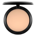 MAC Studio Fix Powder Plus Foundation N5 15g