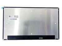 Coreparts 15.6" LCD FHD Glossy Brand