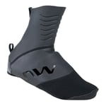 Northwave Extreme Pro High Shoecover - FW21 Black / Small